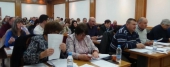 Общински съвет на община Добричка заседава днес
