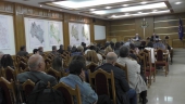 Публично обсъждане на отчета на бюджета за 2016 г. на община Добричка ще се проведе на 13 юни