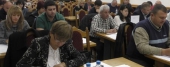 Редовна сесия на община Добричка